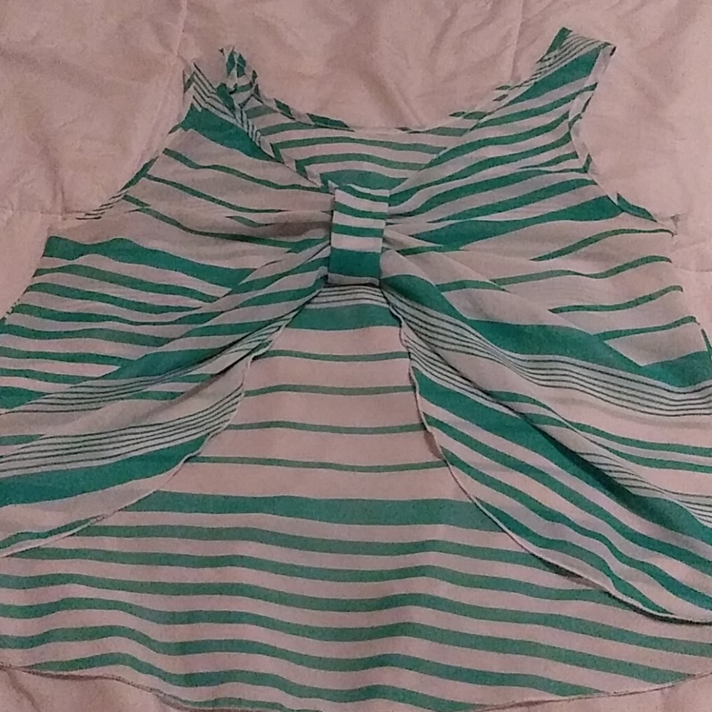 Shirt - Picture 2 of 2